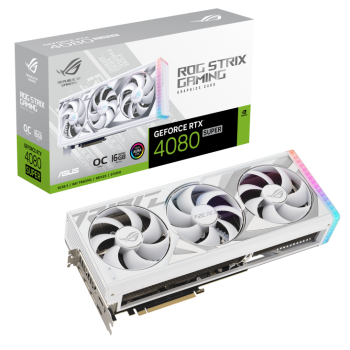 asus-rog-strix-rtx4080s-o16g-white-super-16gb-gddr6x-21.jpg