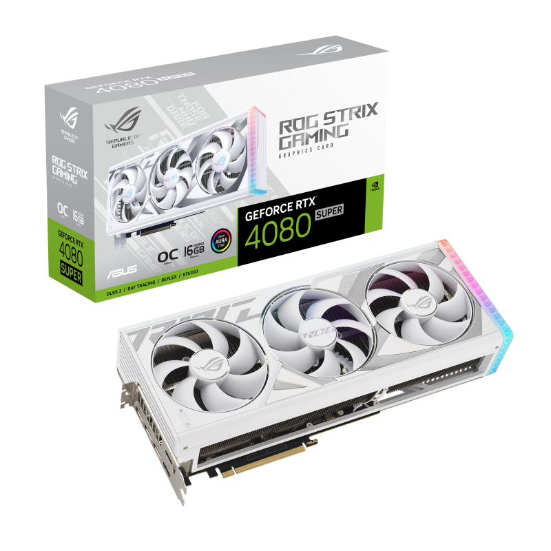 asus-rog-strix-rtx4080s-o16g-white-super-16gb-gddr6x-21.jpg