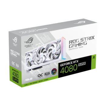 asus-rog-strix-rtx4080s-o16g-white-super-16gb-gddr6x-22.jpg