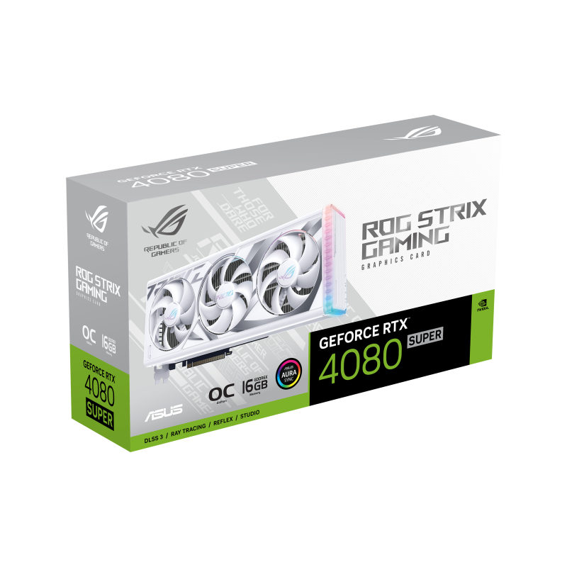 asus-rog-strix-rtx4080s-o16g-white-super-16gb-gddr6x-22.jpg