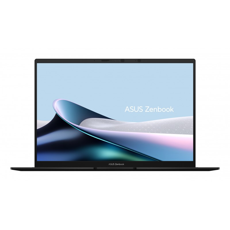 asus-um3406ha-qd067w-ryzen-7-16gb-512gb-14in-w11h-negro-1.jpg