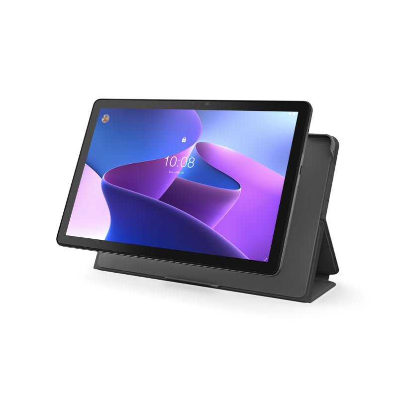 tablet-lenovo-tab-m10-101in-4gb-64gb-gris-zaae0112es-7.jpg