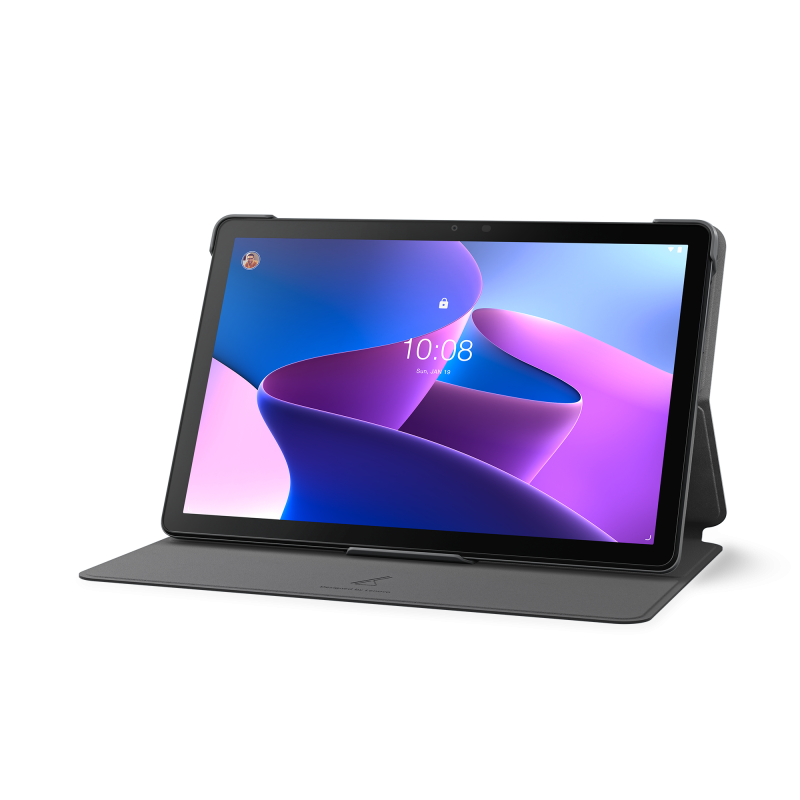 tablet-lenovo-tab-m10-101in-4gb-64gb-gris-zaae0112es-10.jpg