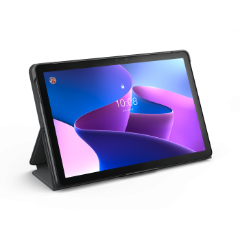 tablet-lenovo-tab-m10-101in-4gb-64gb-gris-zaae0112es-12.jpg