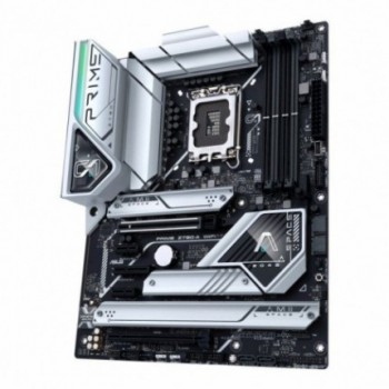 ASUS PRIME Z790-A WIFI-CSM:...