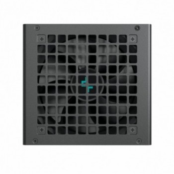 Fuente DeepCool PL750D ATX...