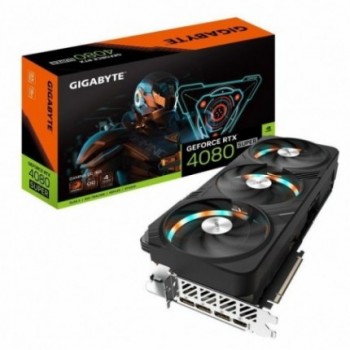 GIGABYTE RTX 4080 SUPER OC...