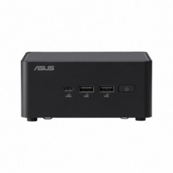 NUC ASUS 14 Pro...