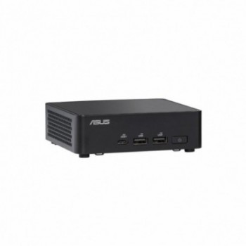 NUC ASUS 14 Pro...