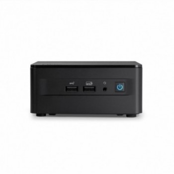 NUC ASUS RNUC13ANHI300002I...