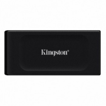 SSD Kingston 2Tb USB-C 3.1...