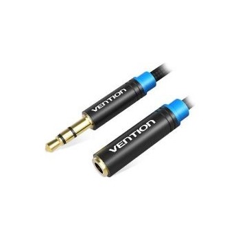 Cable Vention 3.5mm/M a...