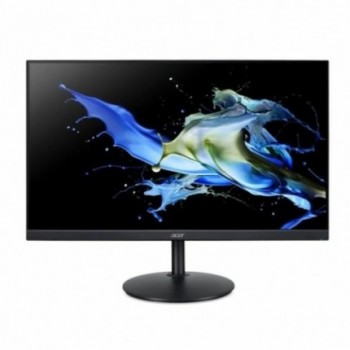 Monitor Acer CB242Y E 24in...