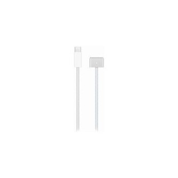 Cable de Carga Apple USB-C...