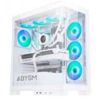 PC Gaming Abysm 9822...