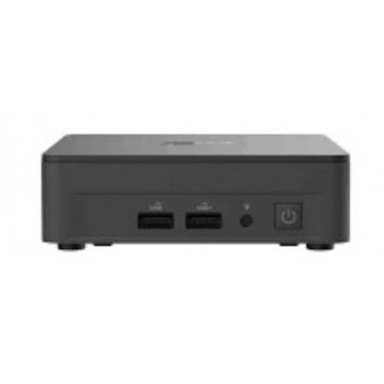 Nuc Qi 0001 i5-1240P 8Gb...