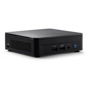 Nuc Qi 0002 i3-1220P 8Gb...