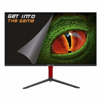 Monitor Gaming KeepOut 27in...