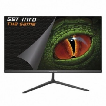 Monitor Gaming KeepOut 24in...