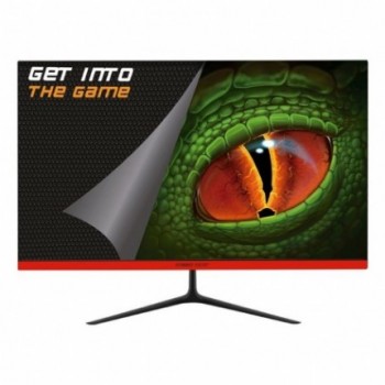 Monitor Gaming KeepOut 27in...