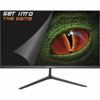 Monitor Gaming KeepOut 27in...