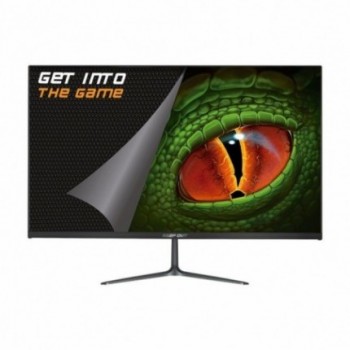 Monitor Gaming KeepOut 24in...