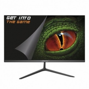 Monitor Gaming KeepOut 22in...