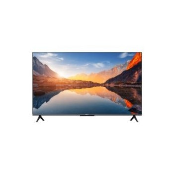 TV XIAOMI A 50in 4K UHD...