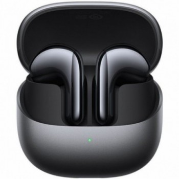 Auriculares XIAOMI Buds 5...