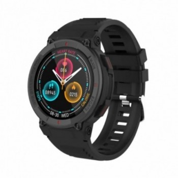 Smartwatch DENVER 1.39in...