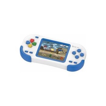 Consola GamePad DENVER LCD...