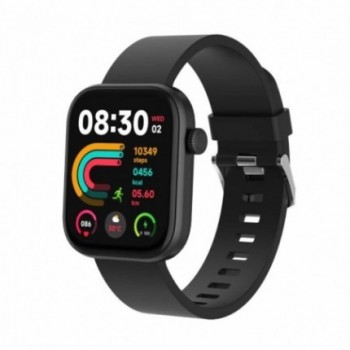 Smartwatch DENVER 1.85in...