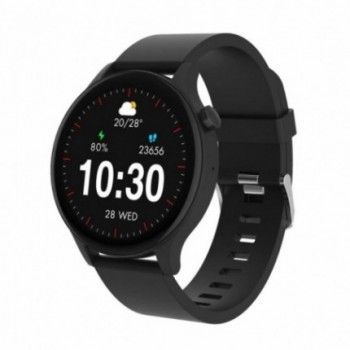 Smartwatch DENVER 1.38in...