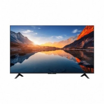 TV XIAOMI 65in 4K UHD Smart...