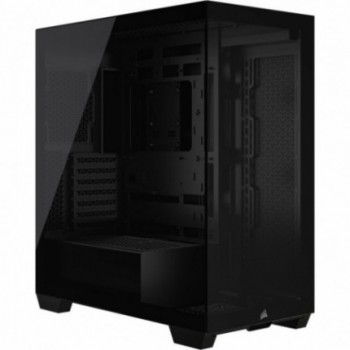 Caja Gaming Corsair 3500X...