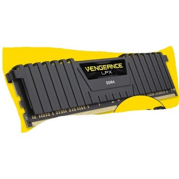 Módulo Corsair DDR4 64Gb...