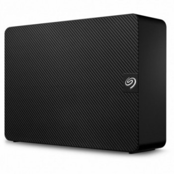 Disco Ext Seagate 3.5in...