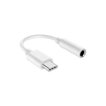 Adaptador NUBBEH Soul Usb-C...