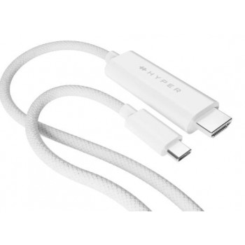 Adaptador TARGUS USB-C a...