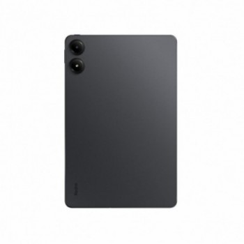 Tablet XIAOMI Redmi Pad Pro...