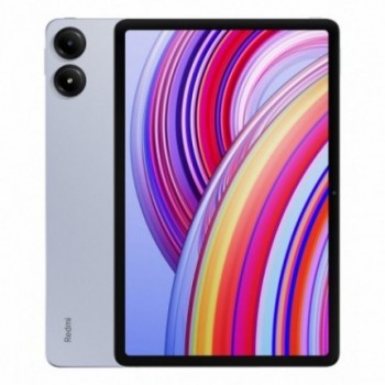 Tablet XIAOMI Pad Pro...