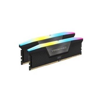 Módulo Corsair DDR5 32Gb...