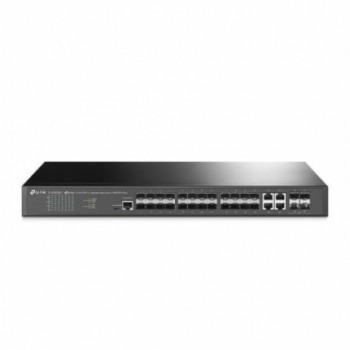 Switch TP-Link 20xSFP...