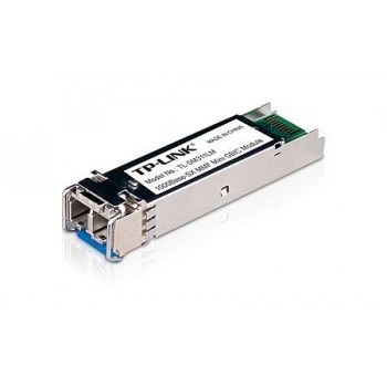 Módulo TP-Link SFP...