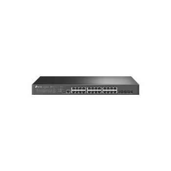 Switch TP-Link 24xRJ45...