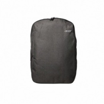 Mochila Acer Zaino 15.6in...