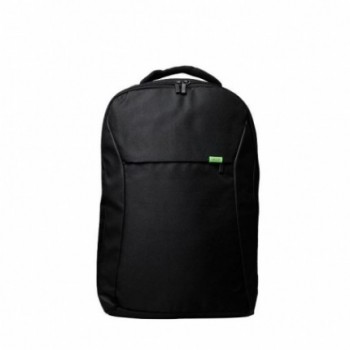 Mochila Acer hasta 15.6in...