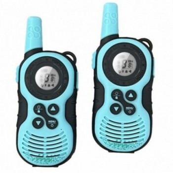 Walkie Talkie KIDS...