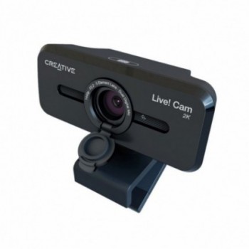 WebCam Creative Sync V3 5mp...