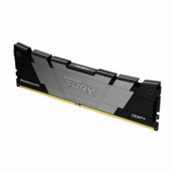 Módulo Kingston Fury DDR4...